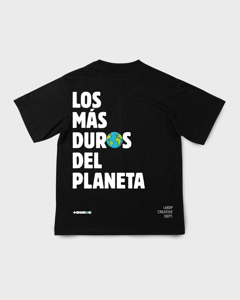 LMDP shirt back mockup
