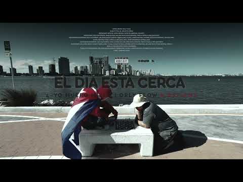 YouTube thumbnail for Yo Muero Millo by Orly Flow